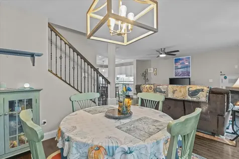 60 Brooke Lane Colchester VT 05446
