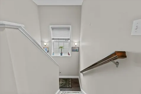 60 Brooke Lane Colchester VT 05446