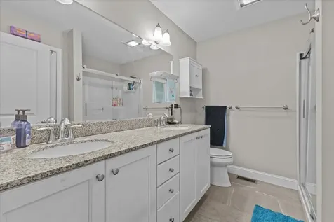 60 Brooke Lane Colchester VT 05446