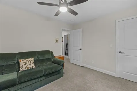 60 Brooke Lane Colchester VT 05446