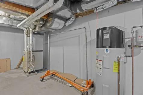 60 Brooke Lane Colchester VT 05446