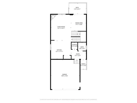 60 Brooke Lane Colchester VT 05446