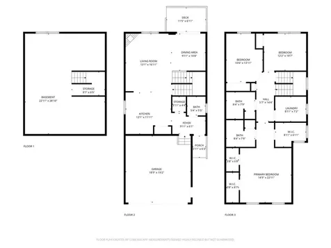 60 Brooke Lane Colchester VT 05446