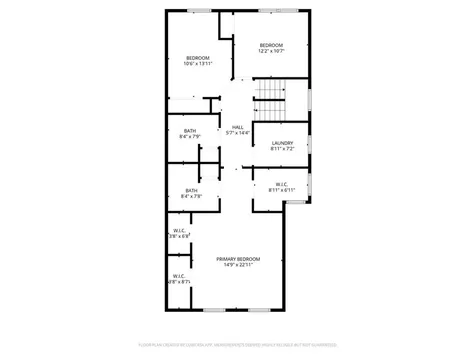 60 Brooke Lane Colchester VT 05446