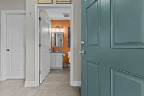 60 Brooke Lane Colchester VT 05446