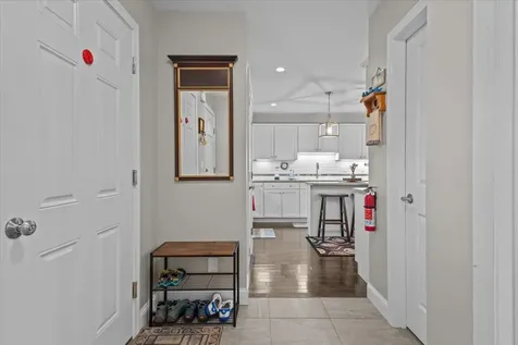 60 Brooke Lane Colchester VT 05446