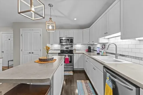 60 Brooke Lane Colchester VT 05446