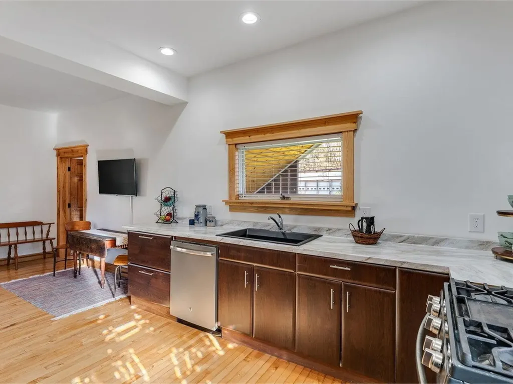 42 Depot Street Hardwick VT 05843