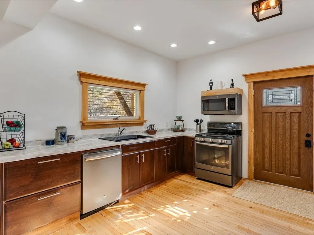 42 Depot Street Hardwick VT 05843