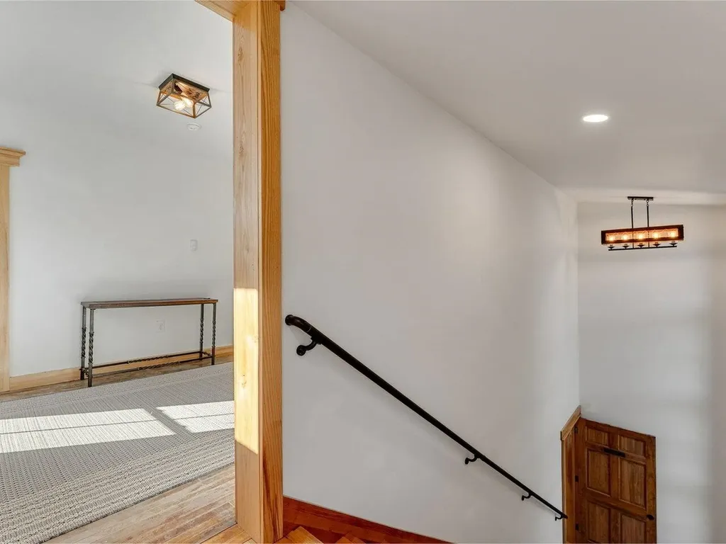 42 Depot Street Hardwick VT 05843