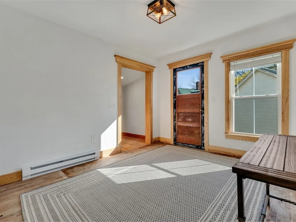 42 Depot Street Hardwick VT 05843