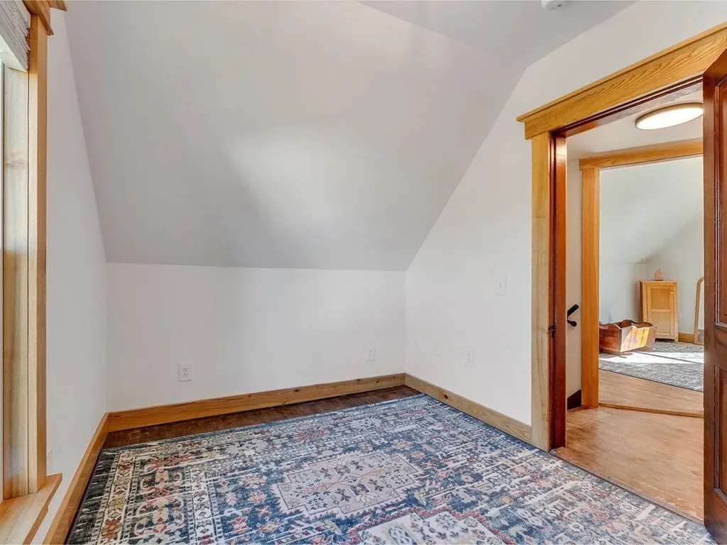 42 Depot Street Hardwick VT 05843