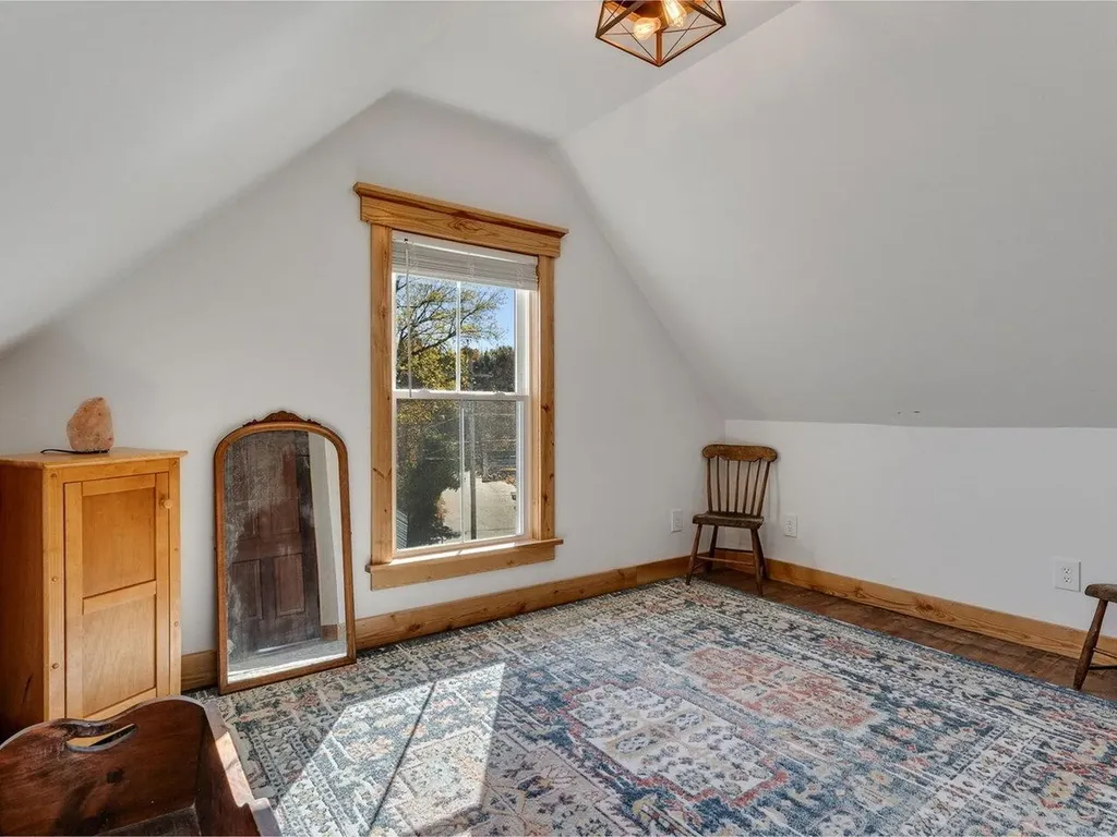 42 Depot Street Hardwick VT 05843