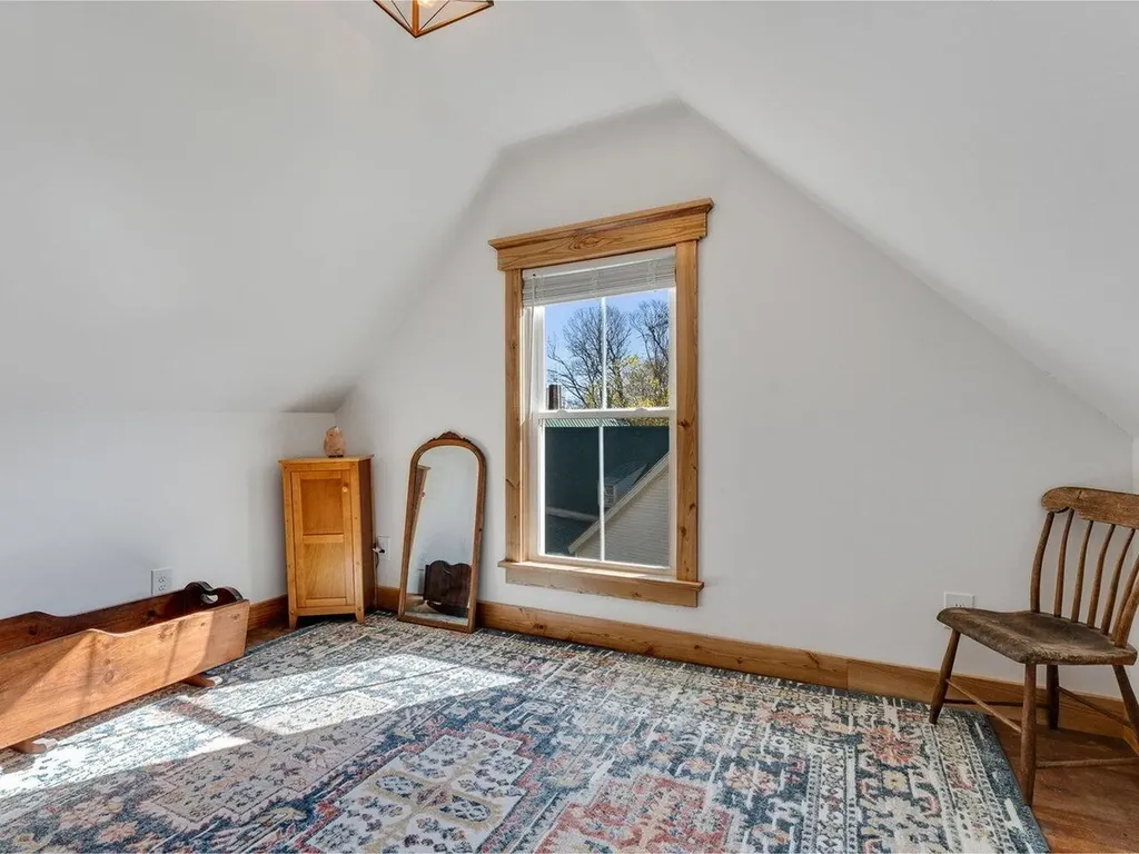 42 Depot Street Hardwick VT 05843