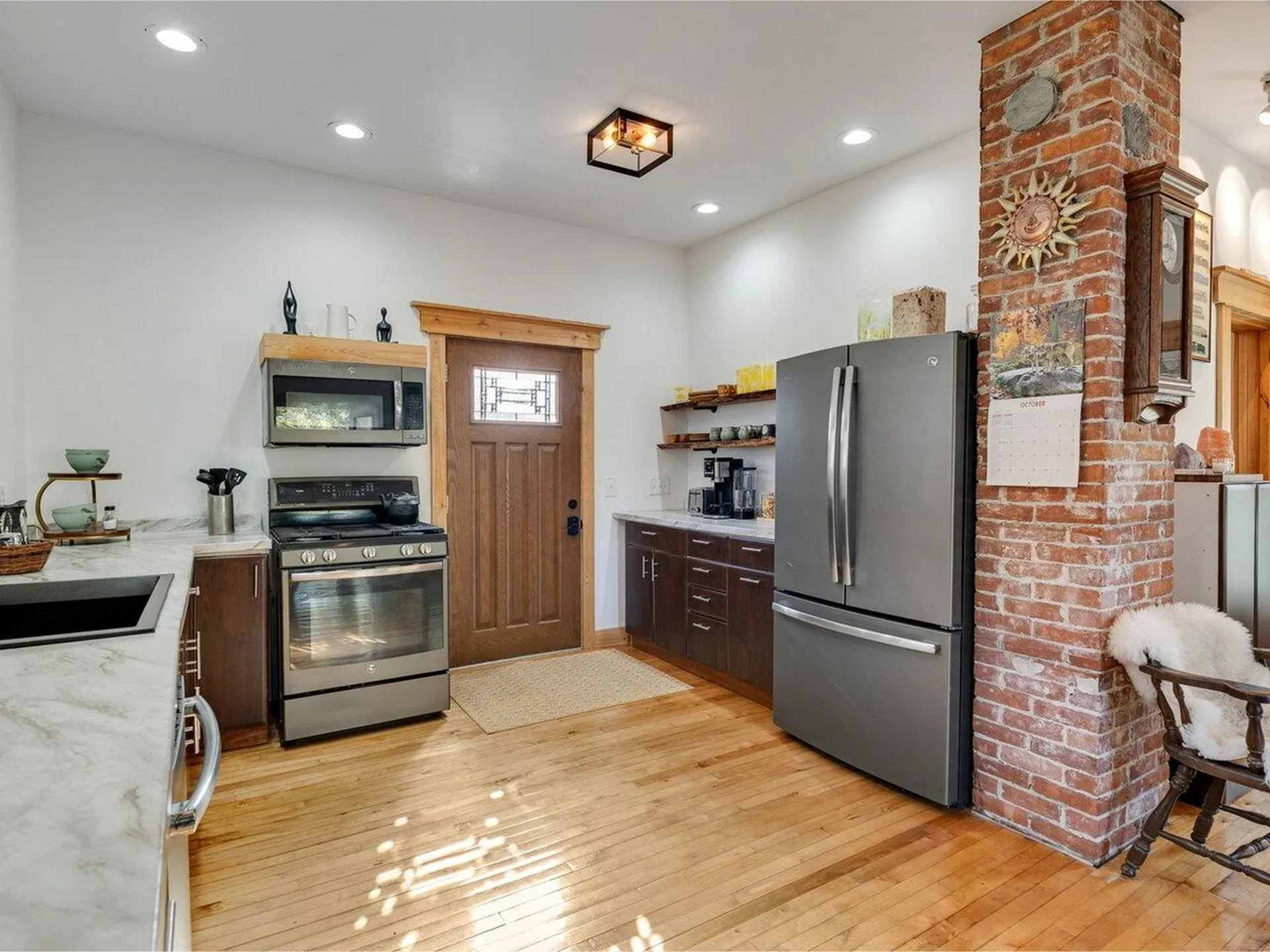 42 Depot Street Hardwick VT 05843