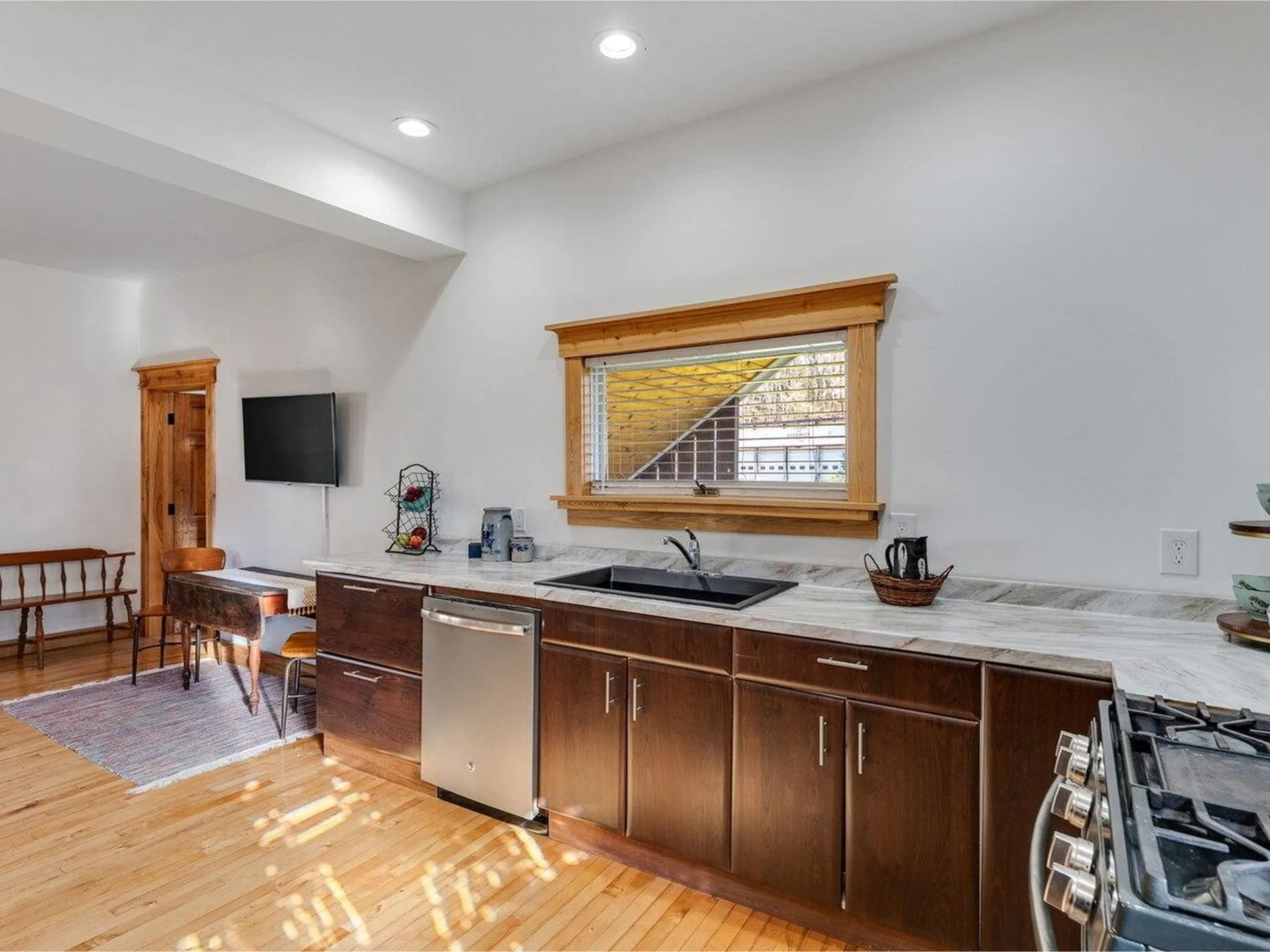 42 Depot Street Hardwick VT 05843