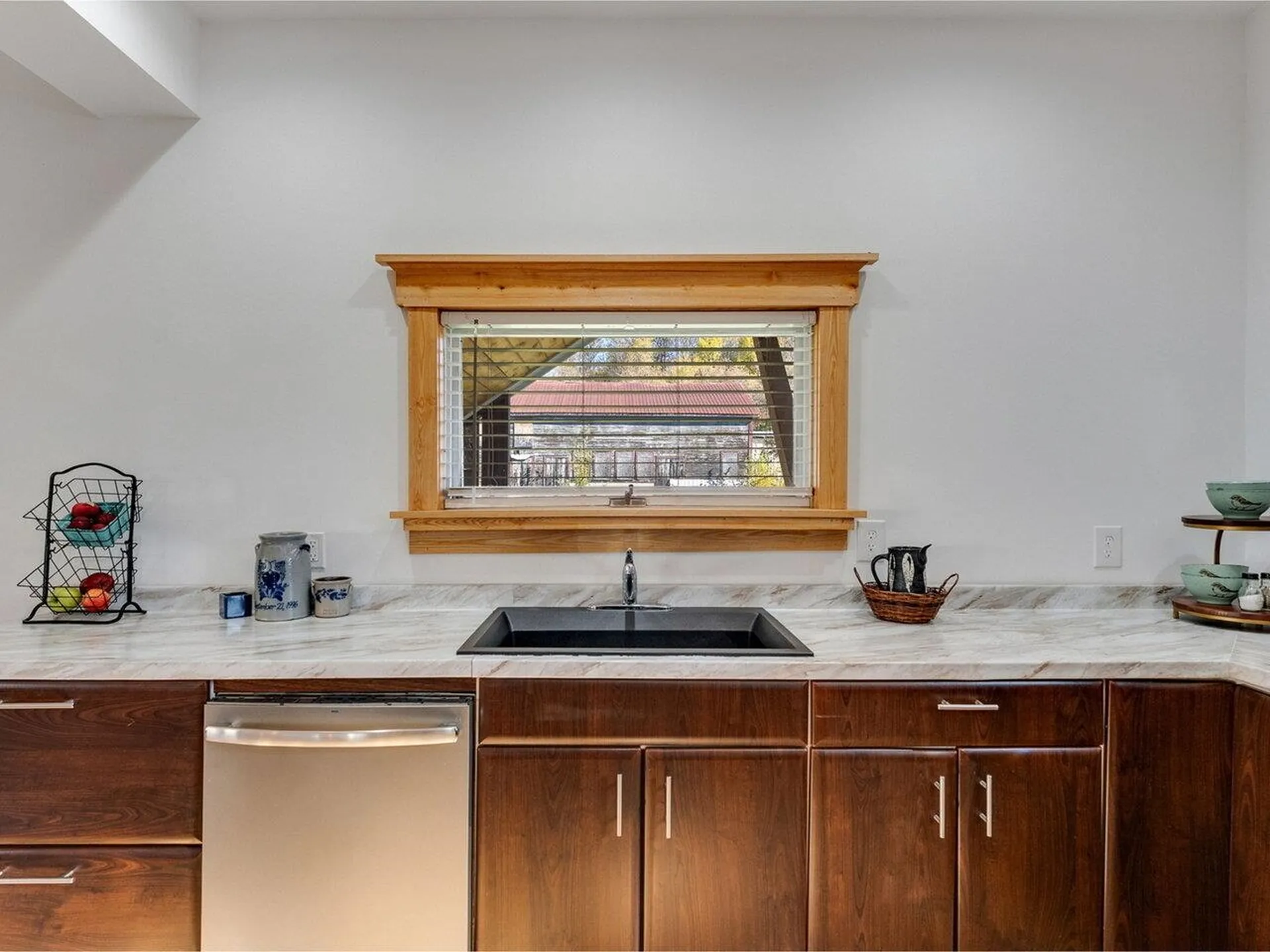 42 Depot Street Hardwick VT 05843