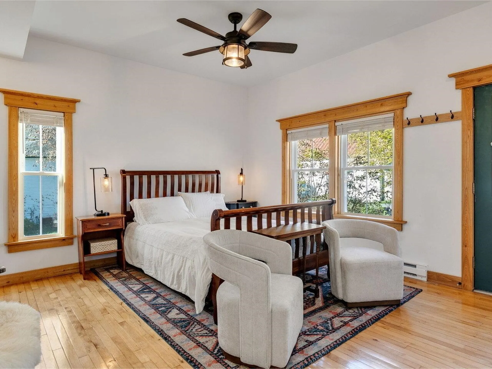 42 Depot Street Hardwick VT 05843