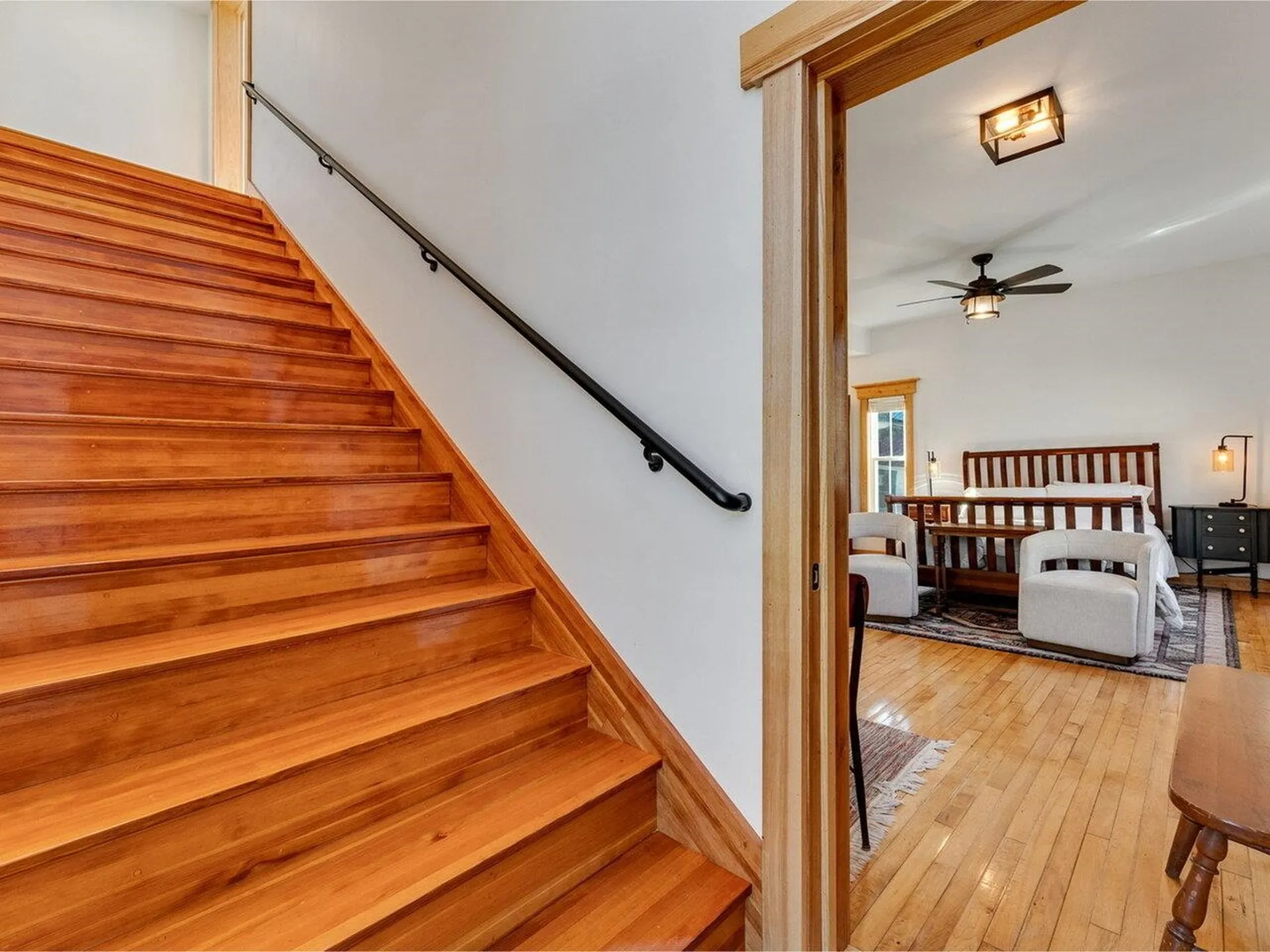 42 Depot Street Hardwick VT 05843