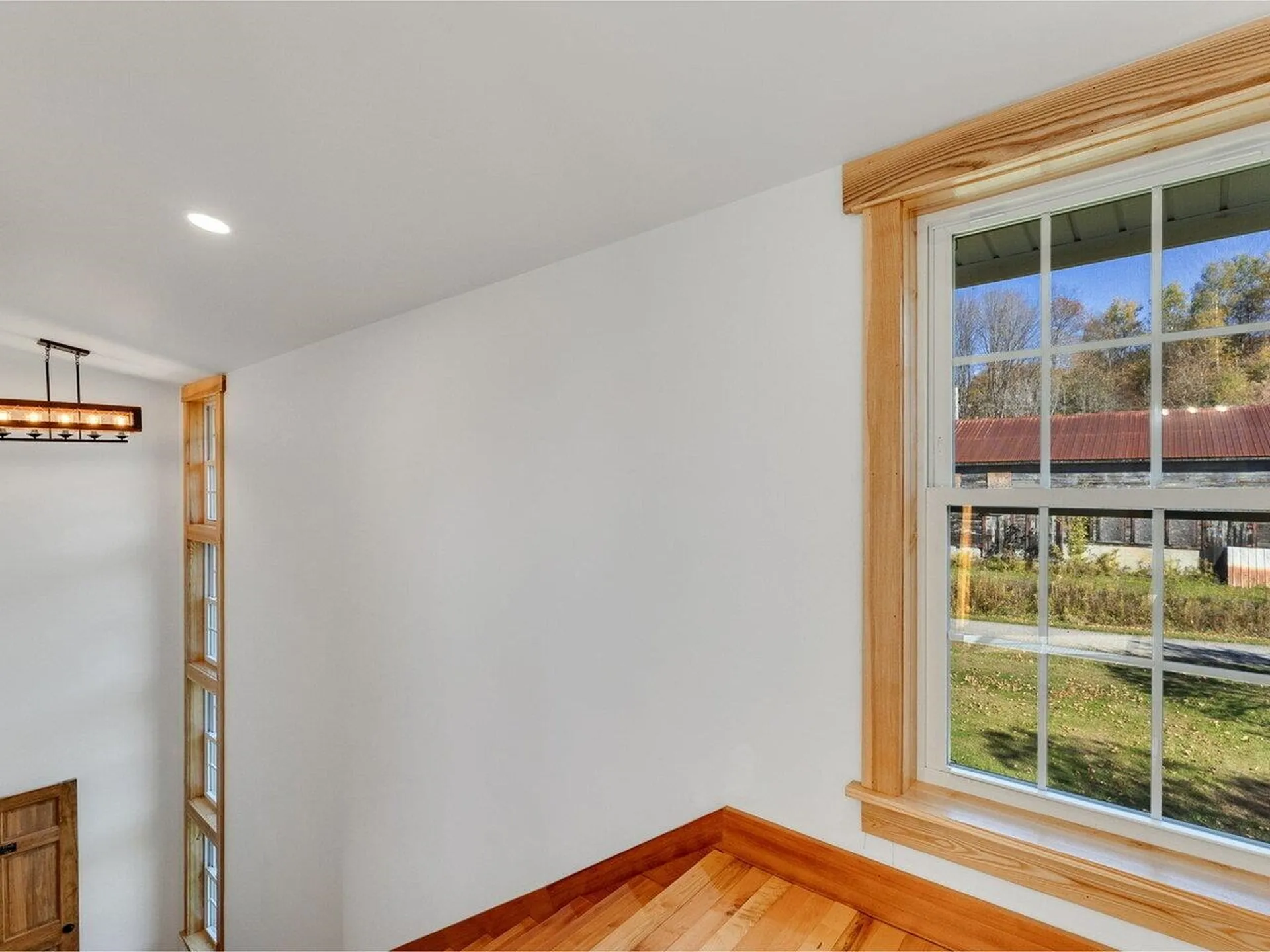 42 Depot Street Hardwick VT 05843