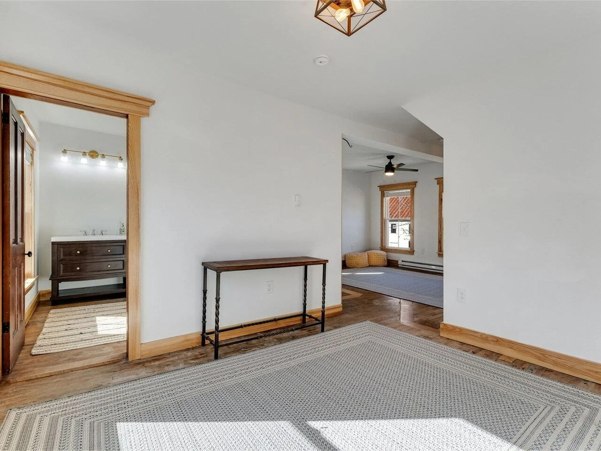 42 Depot Street Hardwick VT 05843