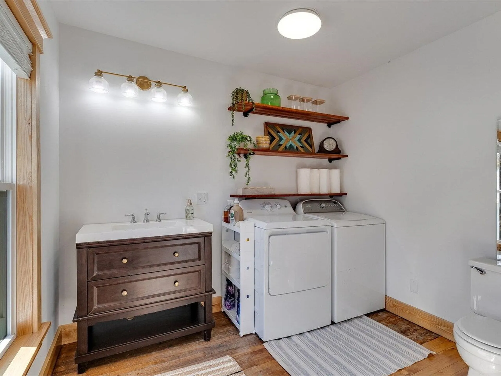 42 Depot Street Hardwick VT 05843