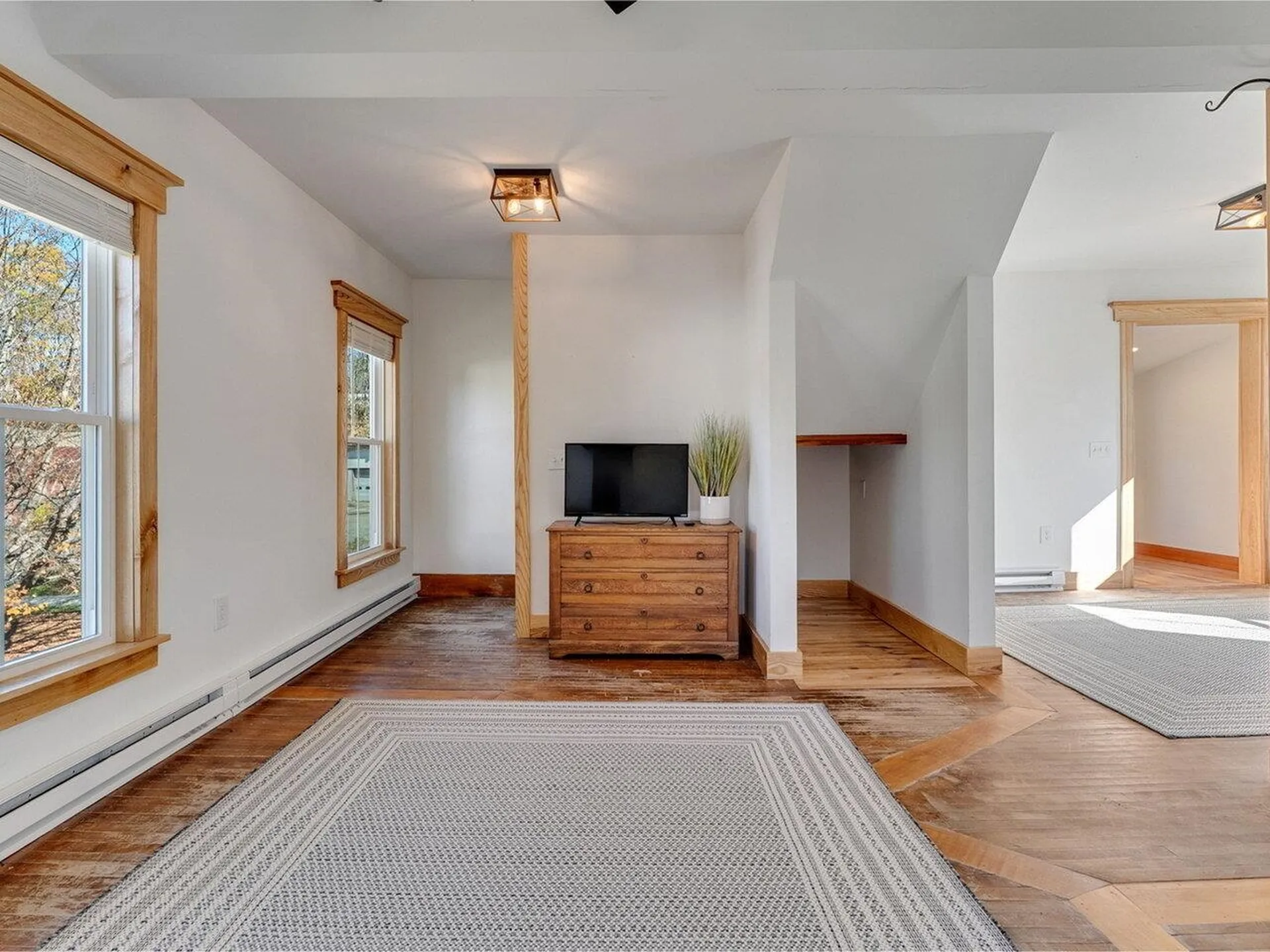 42 Depot Street Hardwick VT 05843