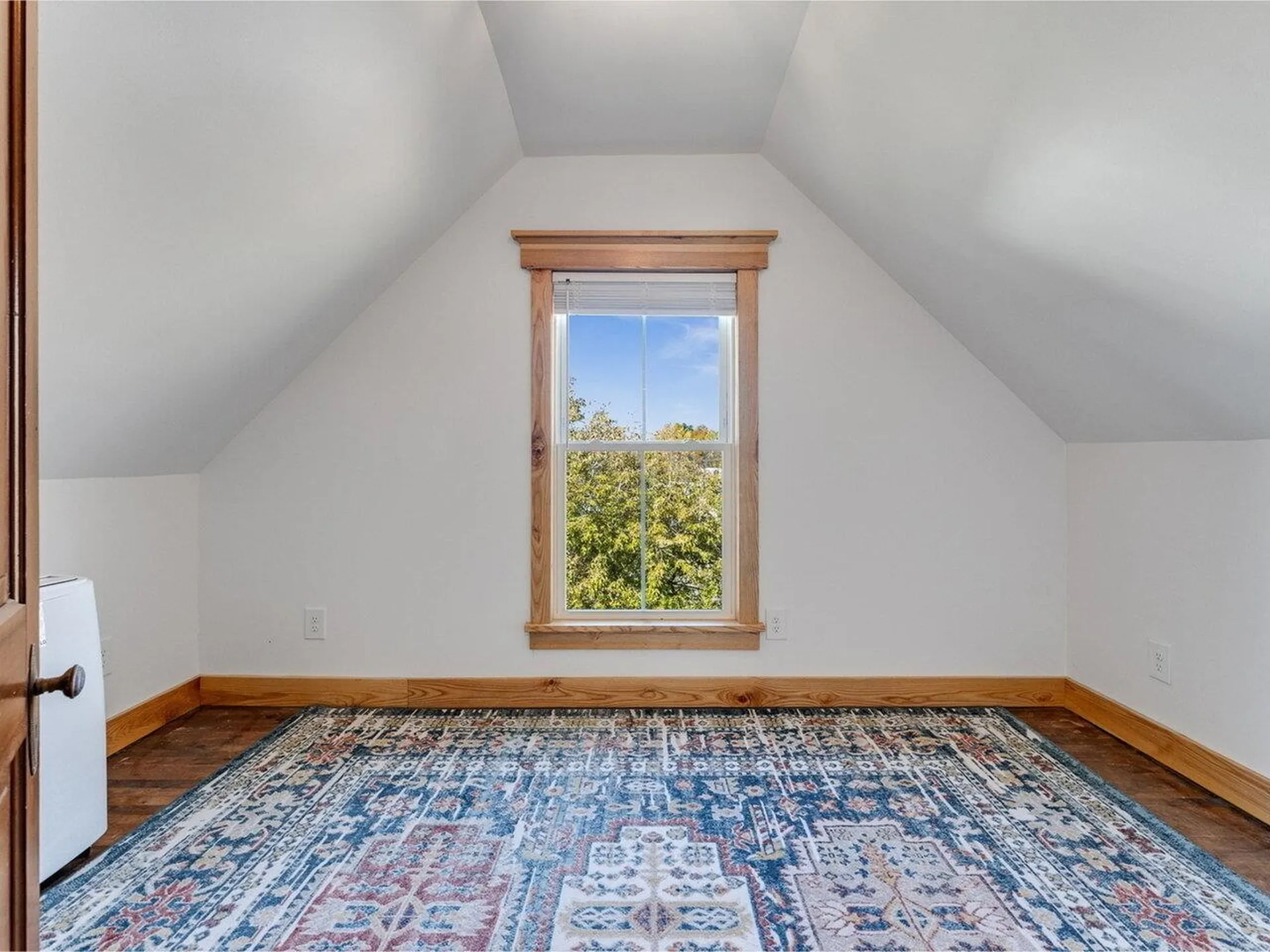 42 Depot Street Hardwick VT 05843