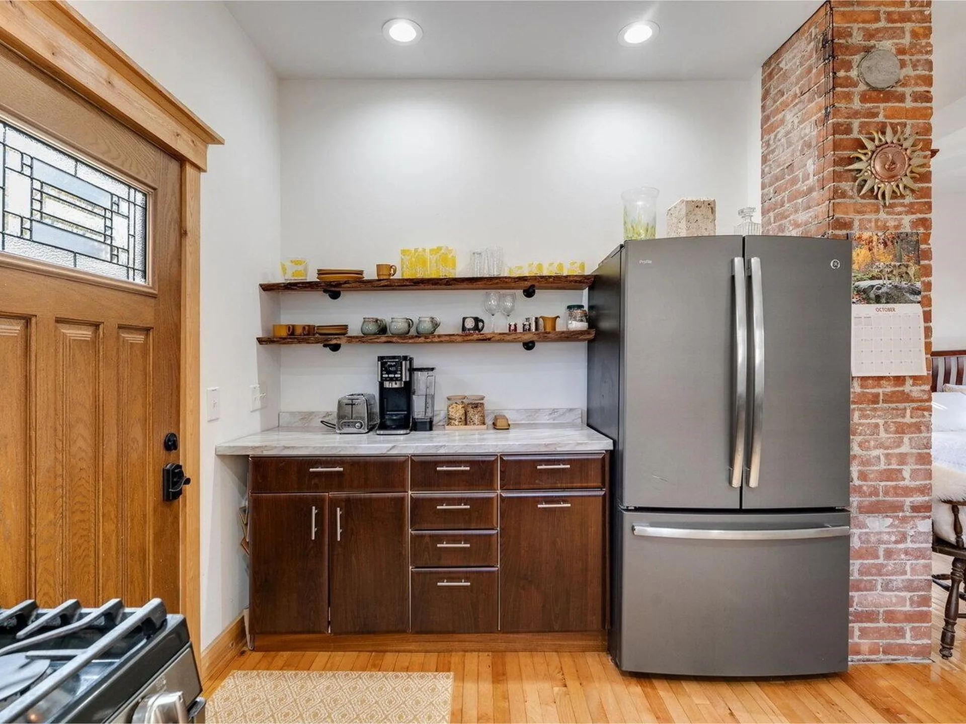 42 Depot Street Hardwick VT 05843