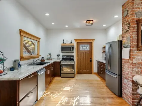 42 Depot Street Hardwick VT 05843