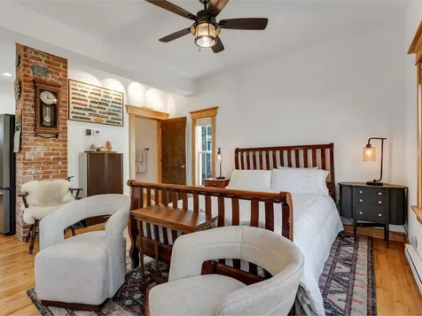 42 Depot Street Hardwick VT 05843