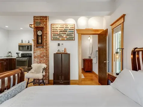 42 Depot Street Hardwick VT 05843