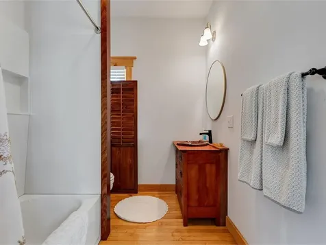 42 Depot Street Hardwick VT 05843