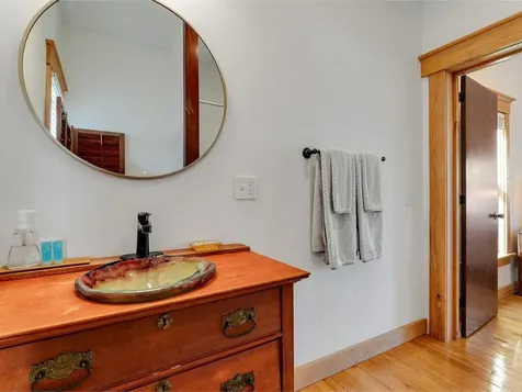 42 Depot Street Hardwick VT 05843