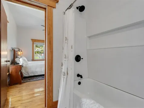 42 Depot Street Hardwick VT 05843