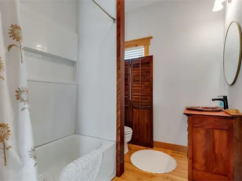 42 Depot Street Hardwick VT 05843