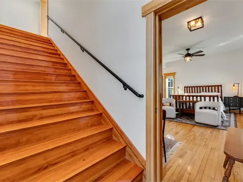 42 Depot Street Hardwick VT 05843