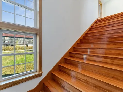 42 Depot Street Hardwick VT 05843