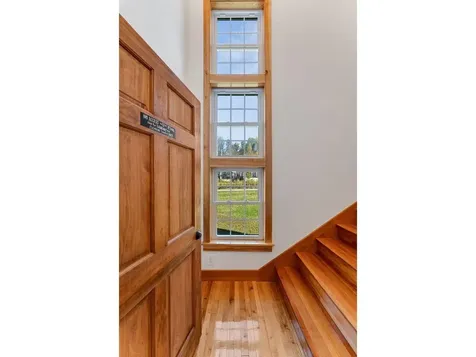 42 Depot Street Hardwick VT 05843