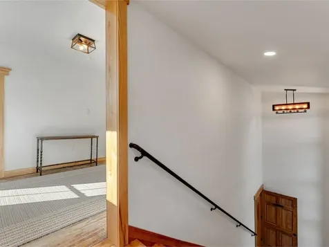 42 Depot Street Hardwick VT 05843