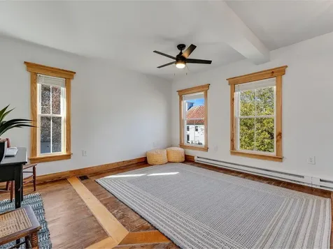 42 Depot Street Hardwick VT 05843