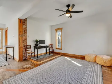 42 Depot Street Hardwick VT 05843