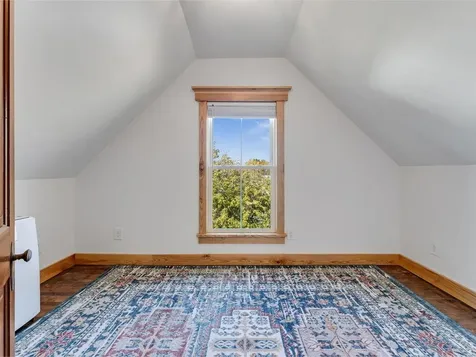 42 Depot Street Hardwick VT 05843