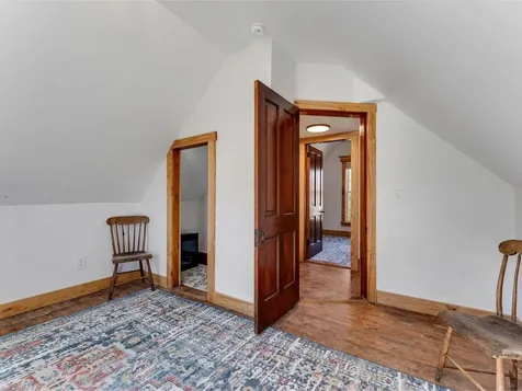 42 Depot Street Hardwick VT 05843