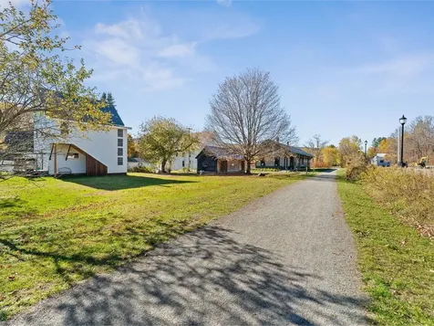 42 Depot Street Hardwick VT 05843