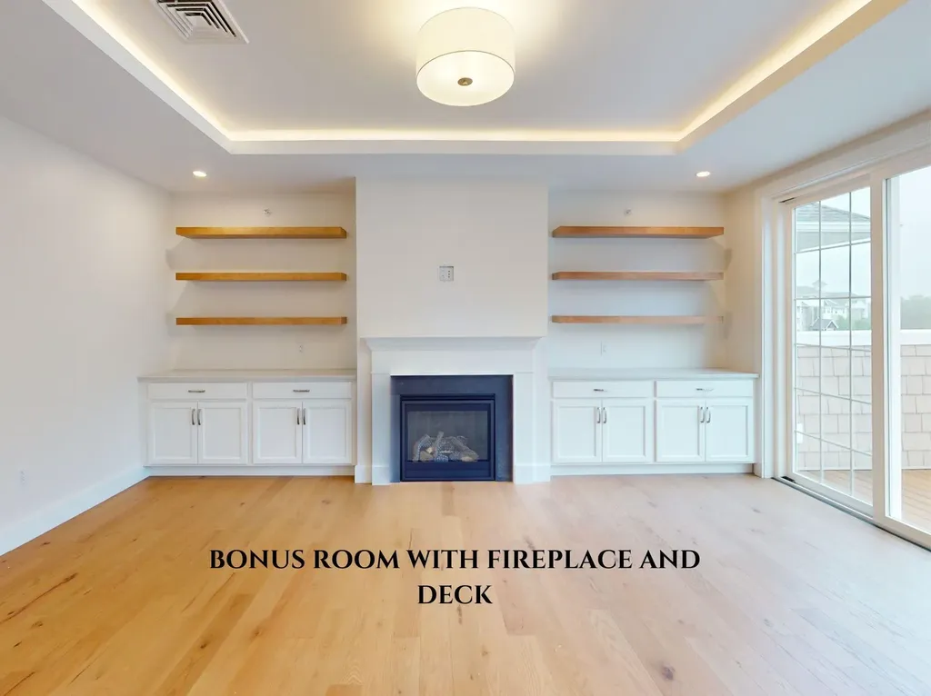 1 Longview Drive Atkinson NH 03811