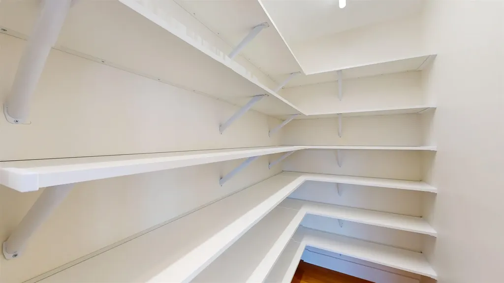 1 Longview Drive Atkinson NH 03811