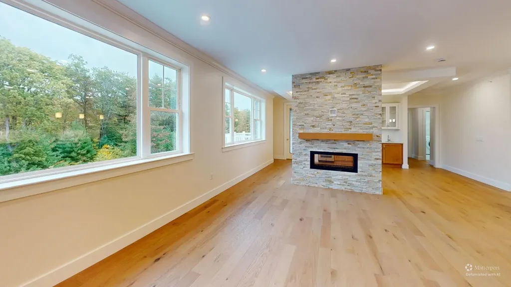 1 Longview Drive Atkinson NH 03811