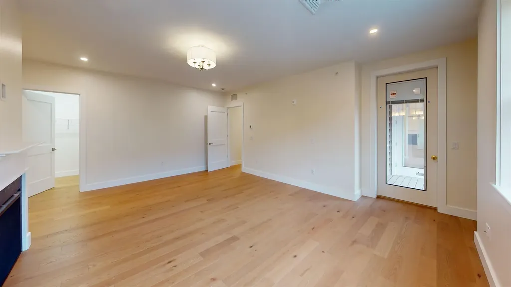 1 Longview Drive Atkinson NH 03811