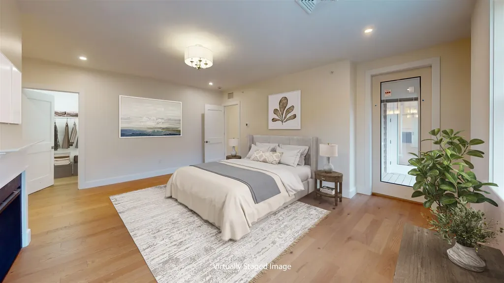 1 Longview Drive Atkinson NH 03811